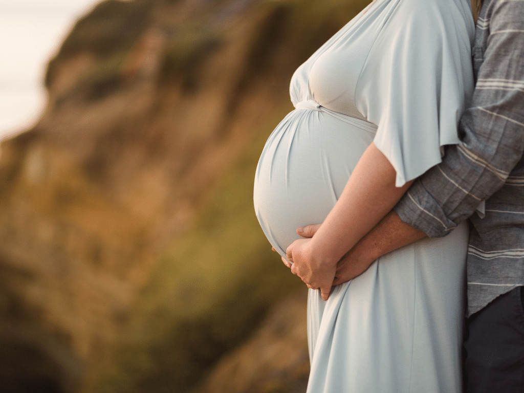 Getting Pregnant After Tubal Ligation Reversal