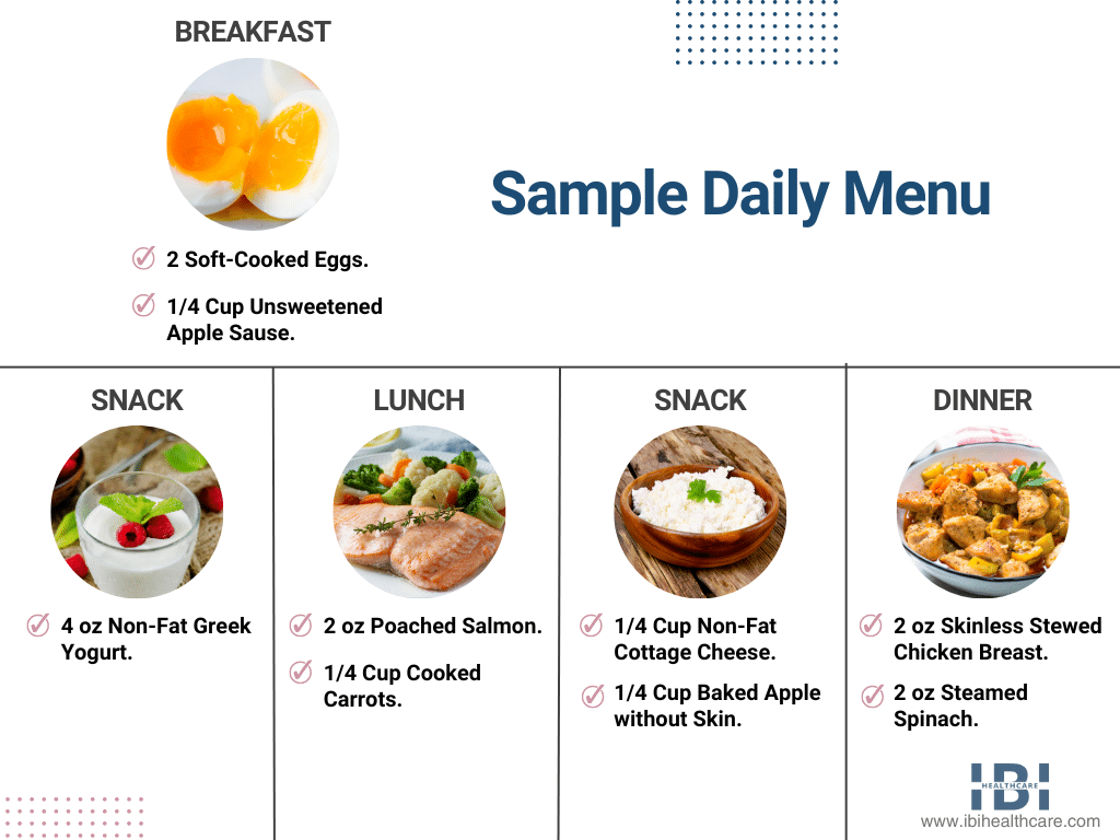 Bariatric Soft Food Recipes Diet Plan After Bariatric Surgery bariatric-soft-food-recipes-diet-plan-after-bariatric-surgery