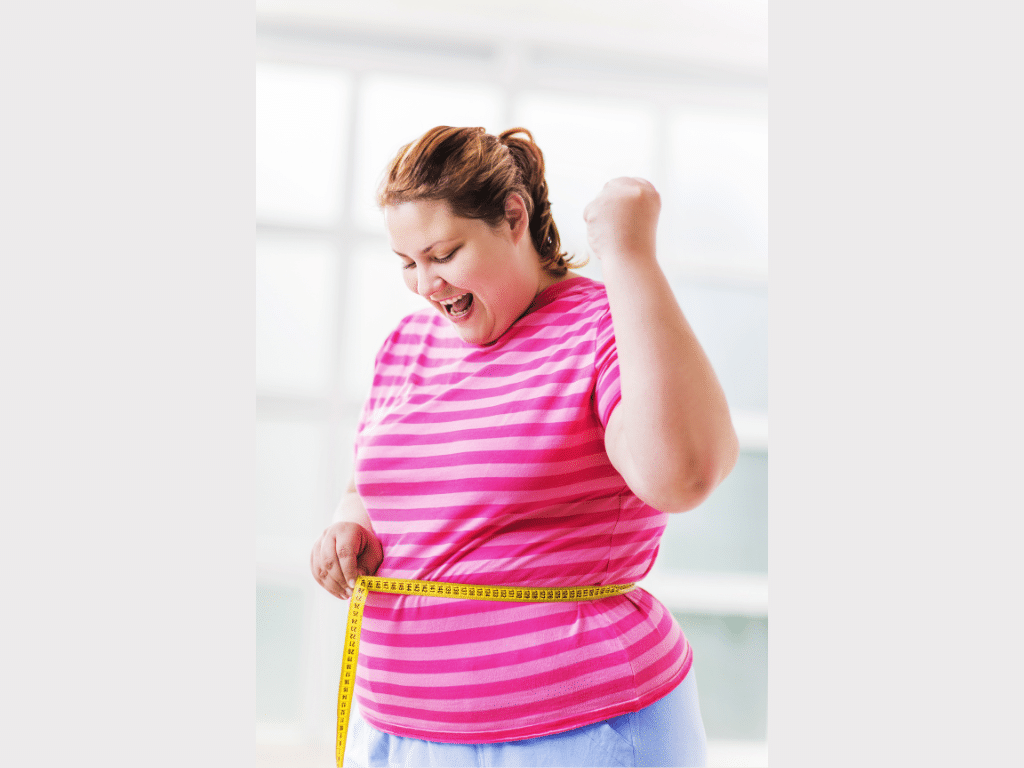 Gastric Sleeve Reversible_Reversible Weight Loss Surgeries