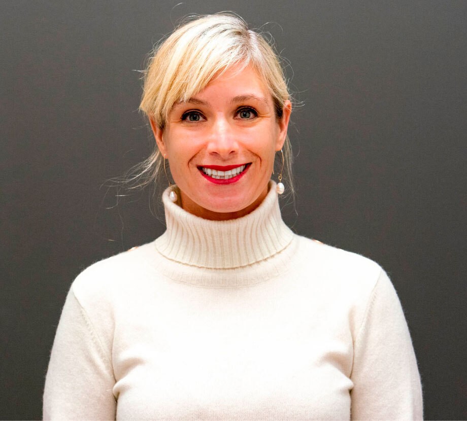 Jessica Reynolds, MD