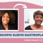 endoscopic sleeve gastroplasty reviews