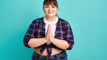 How to Gain Weight Healthy for Seniors & Older Adults