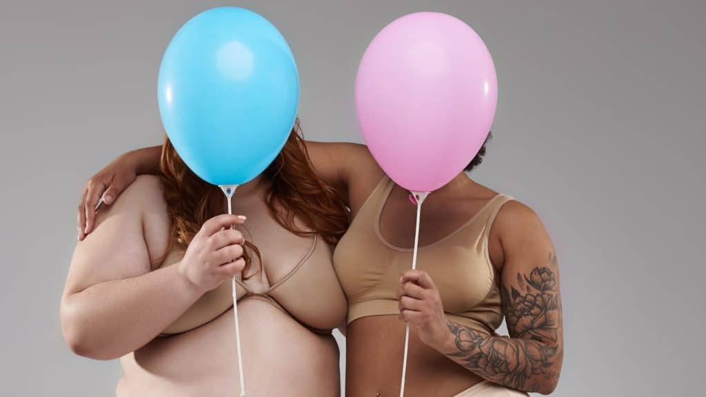 Weight Loss Balloon vs Bariatric Surgery