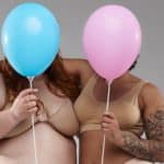 weight loss balloon faqs