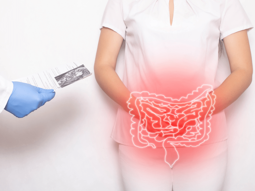 Duodenal Switch vs SADI