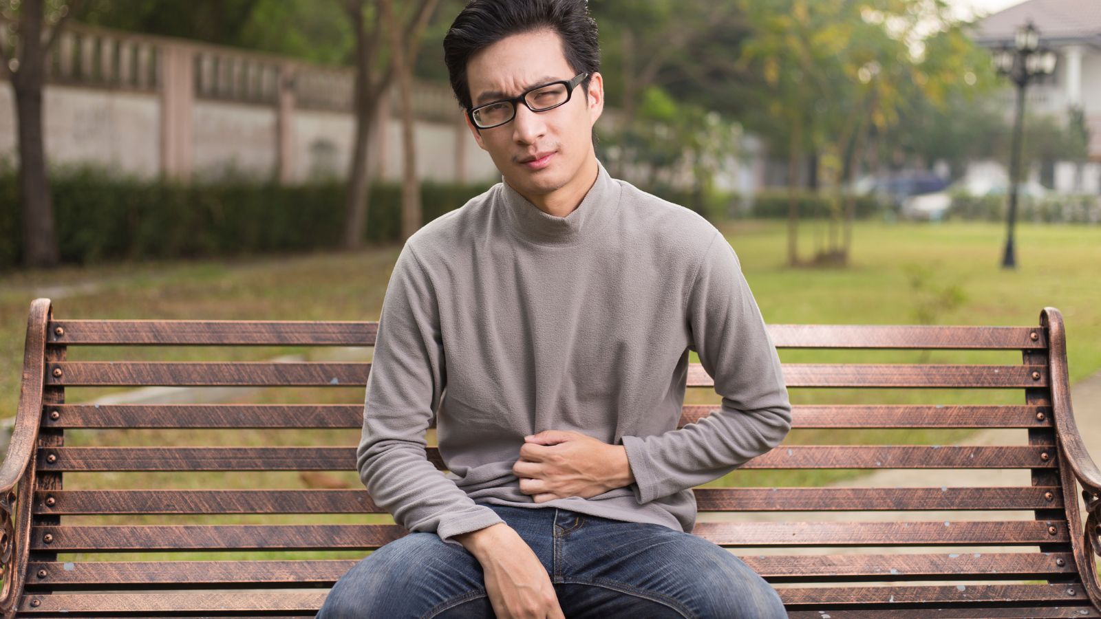 Stomach Bigger After Hernia Surgery Causes And Solutions hernia-types-umbilical-california-hernia-specialists