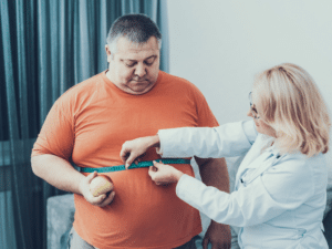 Mini Gastric Bypass Pros and Cons