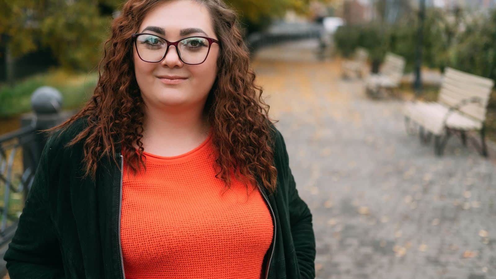 Mini Gastric Bypass Pros and Cons: What Results Can You Expect