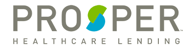 Prosper Healthcare Lending