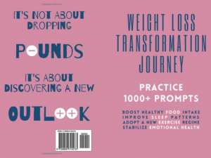 A Recap of the Shark Tank Episode Featuring ED Gummies: Implications and Product Review