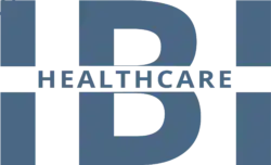 IBI Healthcare