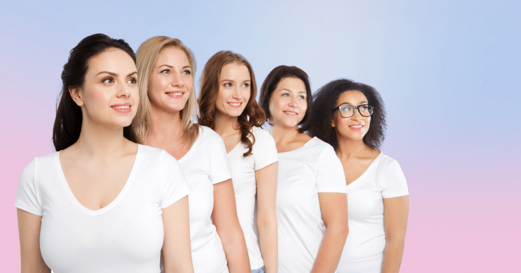 Wegovy Weight Loss Injections: Overview, Benefits, Dosage and Potential Side Effects