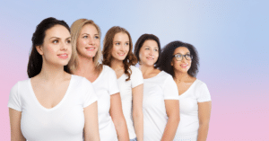 Wegovy Weight Loss Injections: Overview, Benefits, Dosage and Potential Side Effects