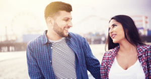 Colonoscopy | Dietary, Medication Guidelines for Smooth Recovery