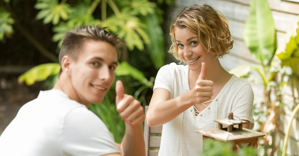 How GLP-1 Weight-Loss Drugs Affect Appetite, Mood, and Behavior