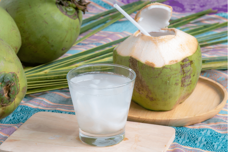 Curing Hangover - Effective Remedies for Headaches and Nausea