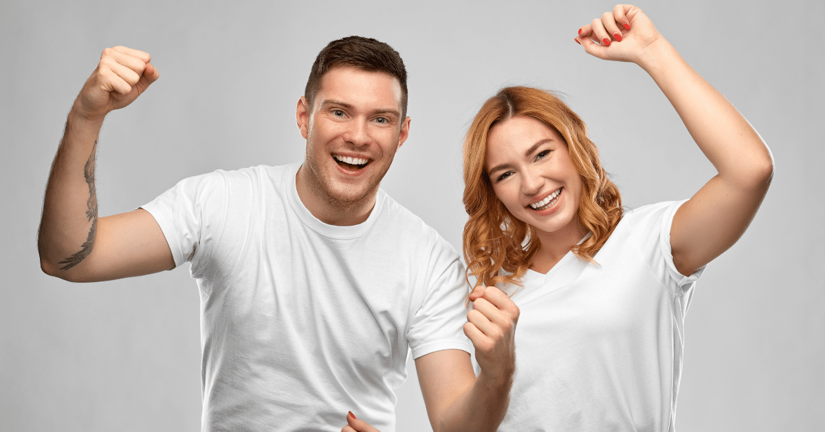 why not losing weight on tirzepatide Not Losing Weight on Tirzepatide? Dietitian Explains Why
