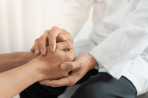 Mental Health After Weight Loss Surgery