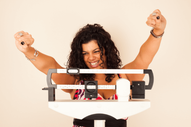 Coping Strategies for Mental Health