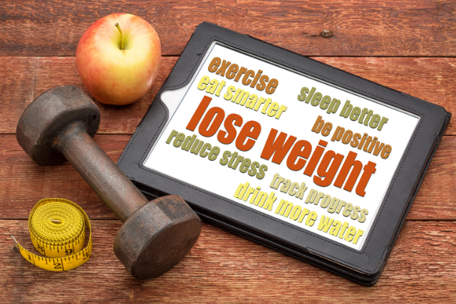 Bariatric Surgery Recovery Tips for Lasting Results