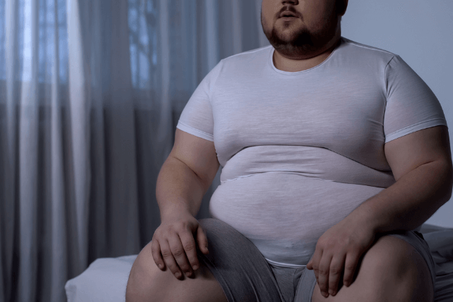 How Late-Night Eating Affects Your Body