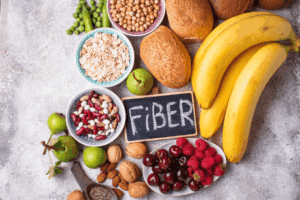Diet After Gallbladder Removal