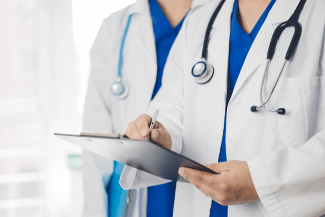Outcomes of Laser Hemorrhoidoplasty
