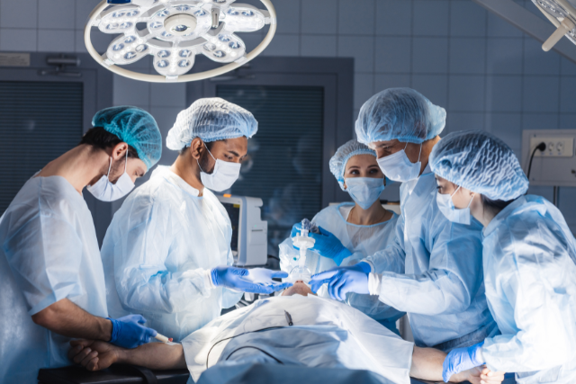 Symptoms of Pilonidal Cyst