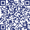 schedule your appointment at IBI Clinic