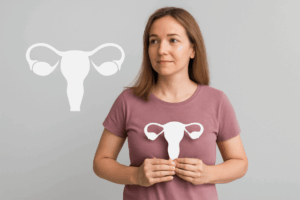 Tubal Reversal After 35: Is It Possible to Be a Mom Again?