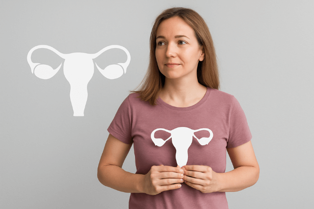 Tubal Reversal After 35: Is It Possible to Be a Mom Again?