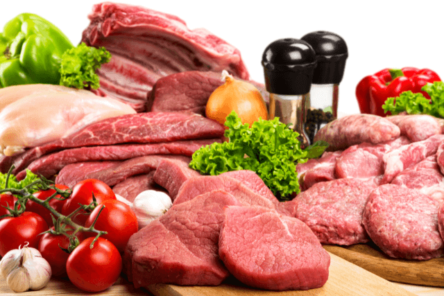 Post-Bariatric Surgery Diet Tips for Georgia Residents