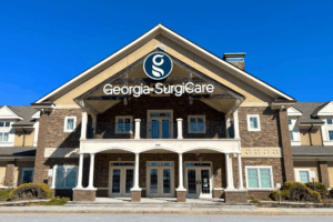 Georgia Weight Loss Clinic