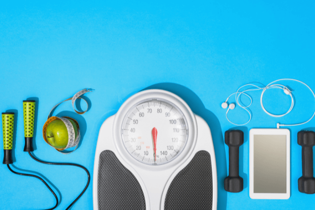 Non-Surgical Weight Loss Options