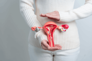 Tubal Reversal Success Rates