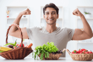 Life After Bariatric Surgery