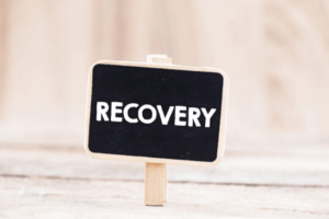 Recovering from Gallbladder Surgery