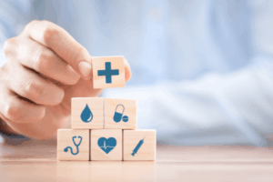 Medical Care Without Insurance: Is Paying Out-of-Pocket Cheaper?