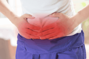Common Hernia Symptoms You Should Never Ignore