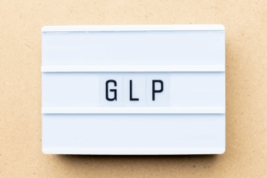 The GLP-1 Plateau