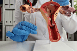 Can tubal ligation fail?