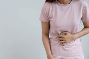 Hernia Symptoms in Women