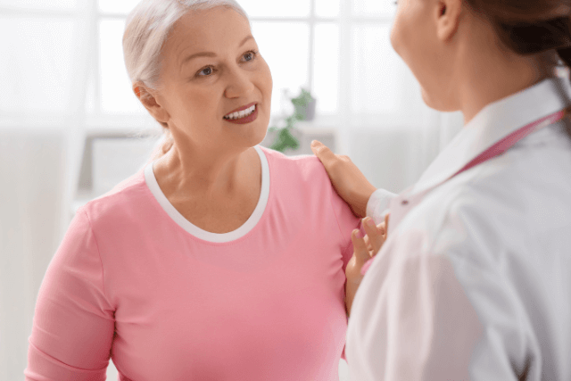 How Age Affects Fertility After Tubal Reversal