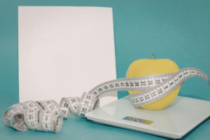 Weight Loss Surgery Qualifications Checklist