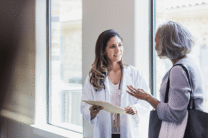 What is a Pilonidal Cyst?