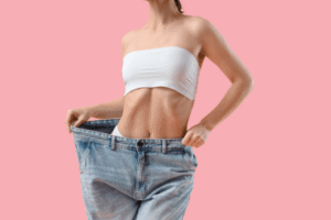 Liposuction 360