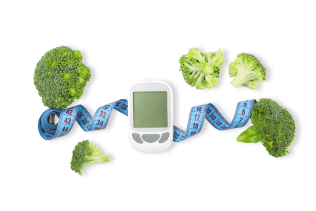 Can Weight Loss Reverse Diabetes