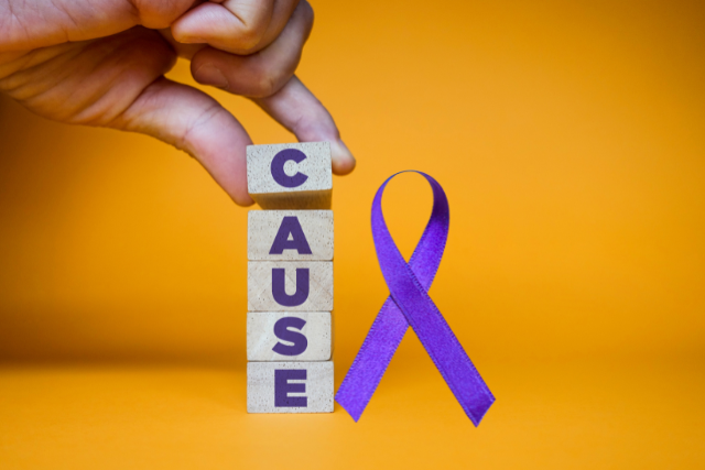 Causes of Pilonidal Cysts