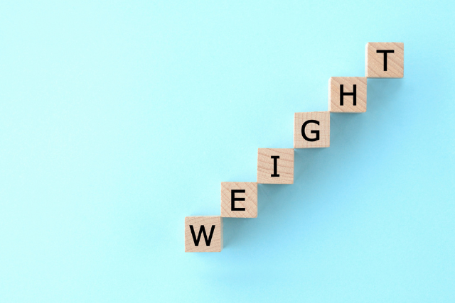 Healthy Ways to Gain Weight: Your Complete Nutritional Guide