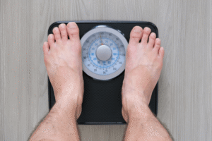 Gastric Sleeve vs. ESG